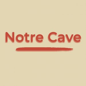 Notre Cave